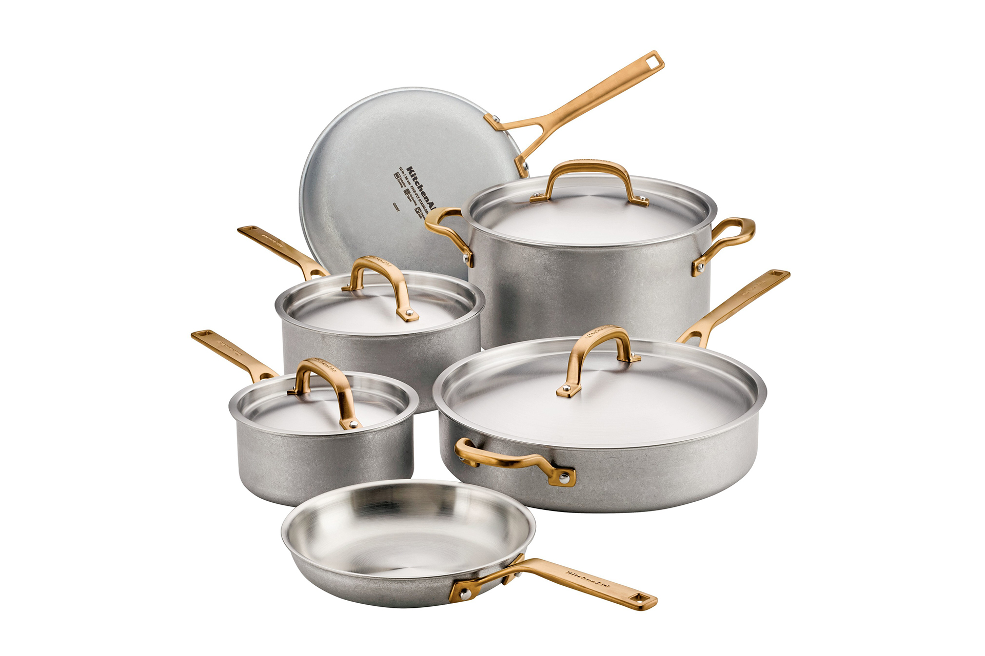 kitchenaid-stonewash-cookware