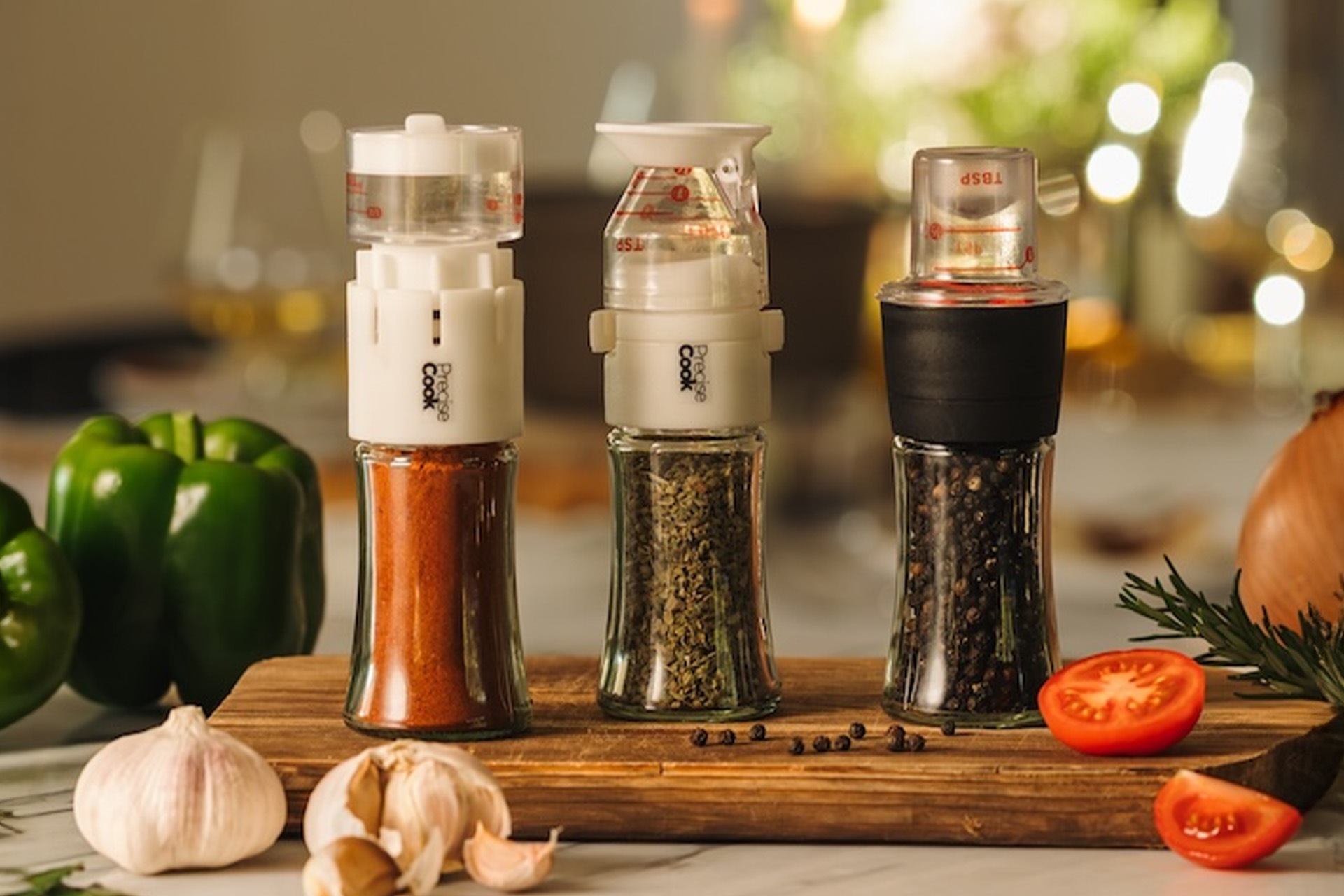 precise-cook-flavor-press