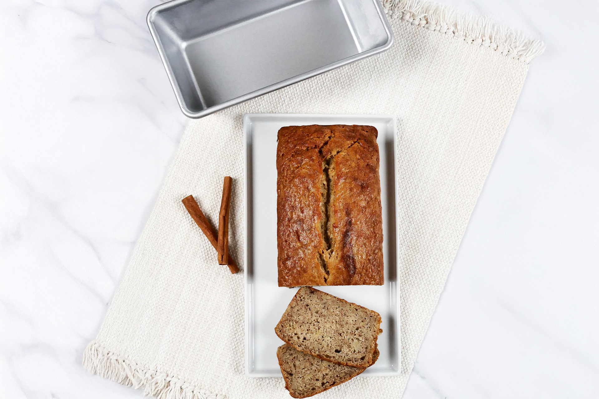usa-pan-bare-loaf-pan