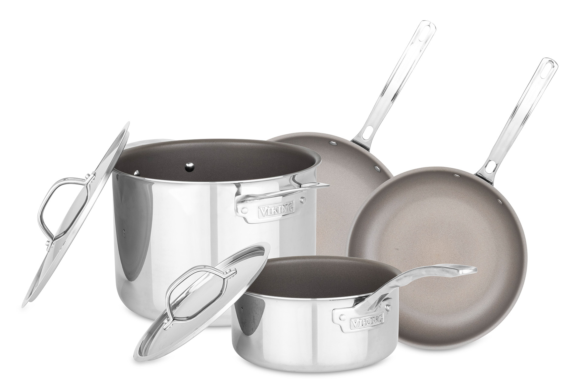 viking-pureglide-pro-cookware-set