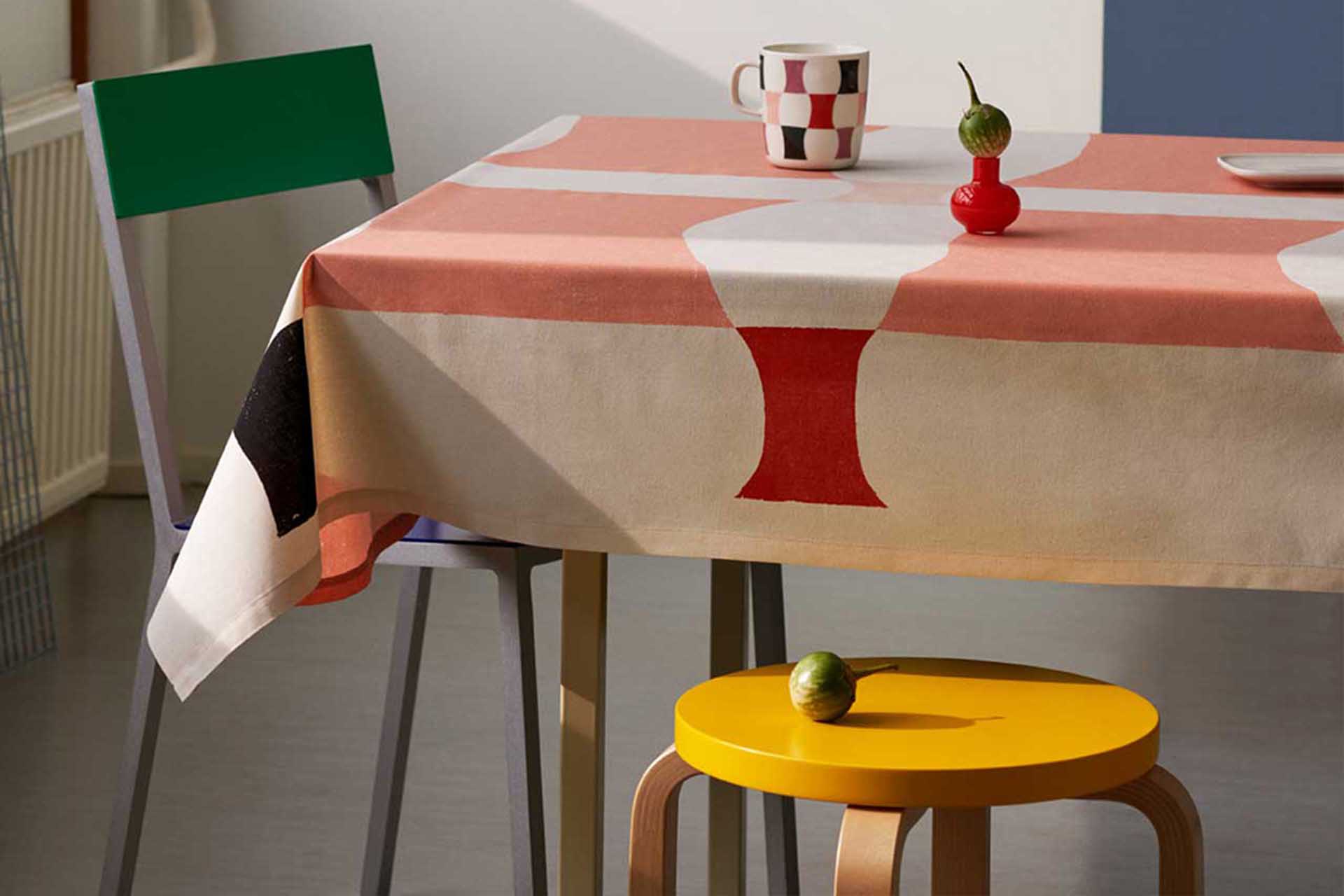 creative-pursuits-trendbible-inspired-magazine