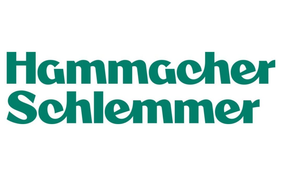 Stores.com Touts Lifetime Satisfaction Guarantee by Newly Acquired Hammacher Schlemmer