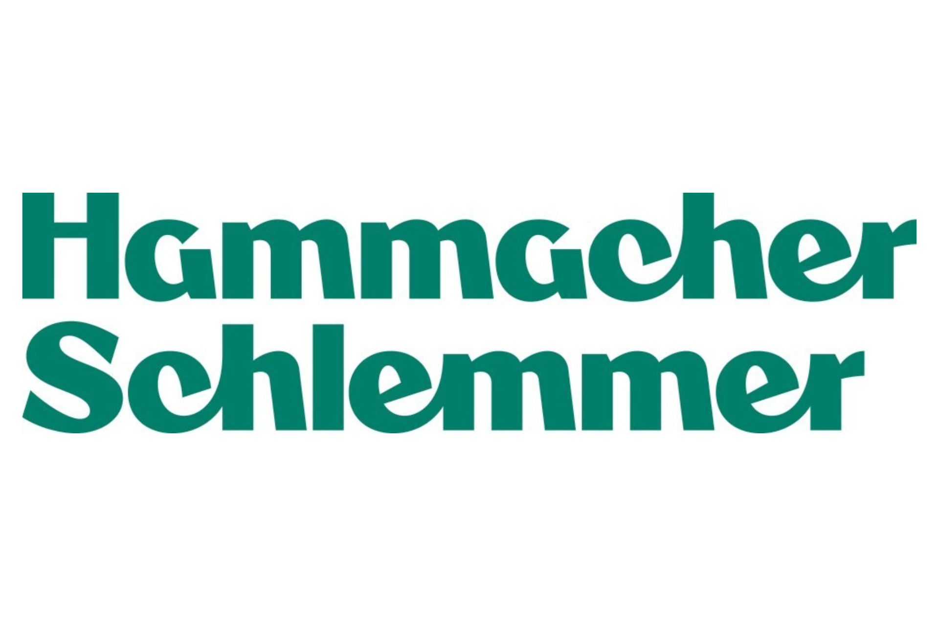 hammacher_schlemmer