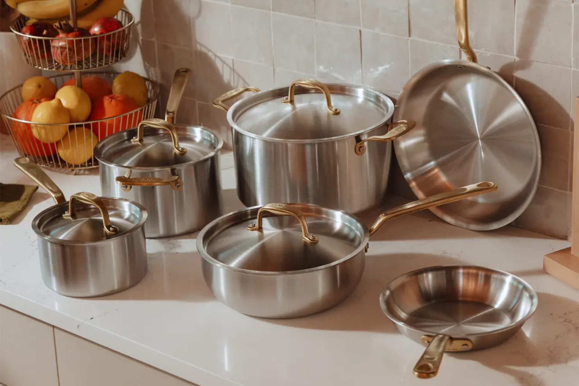 made-in-cookware-limited-edition-stainless-sets
