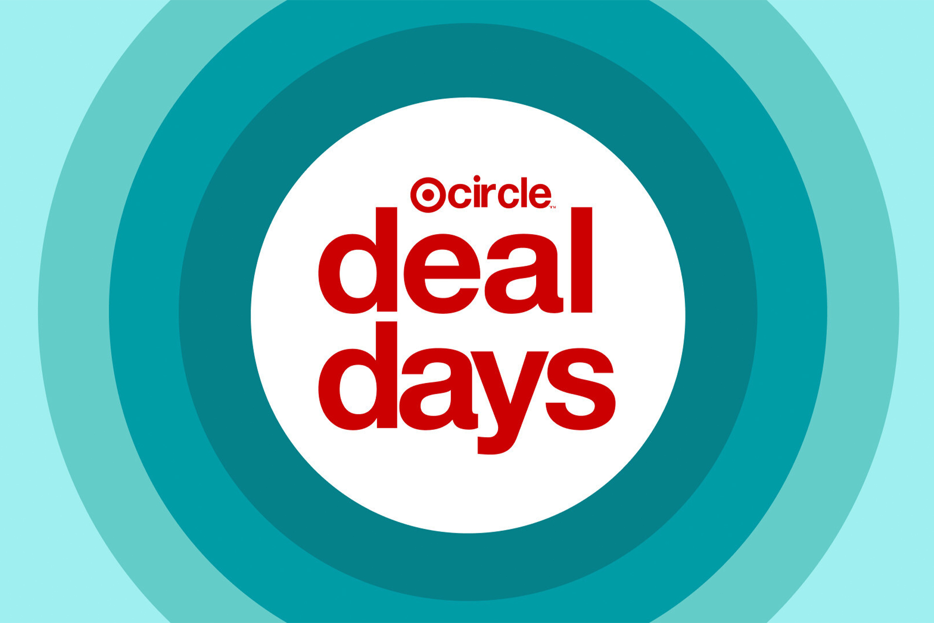target-circle-deal-days