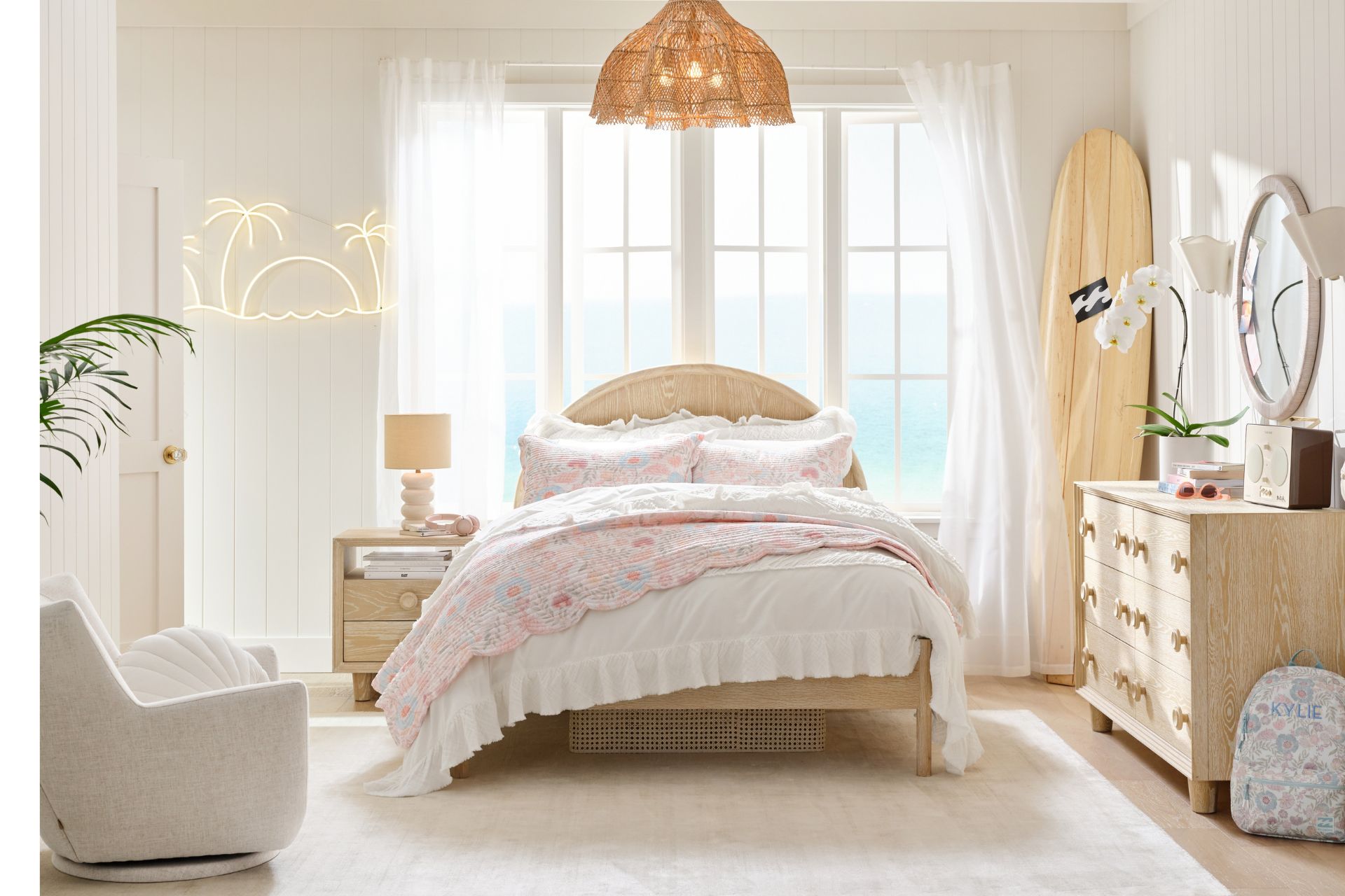 Pottery_Barn_Billabong