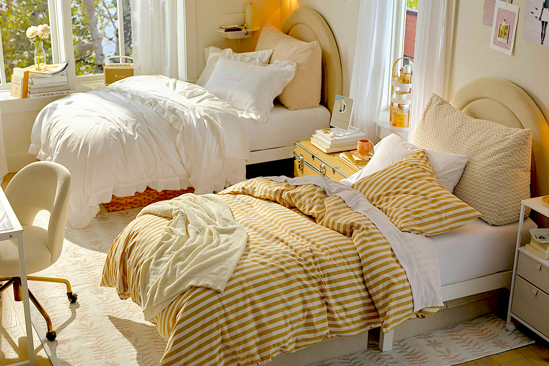 Williams-Sonoma Launches Dormify as Newest Retail Portfolio Brand ...