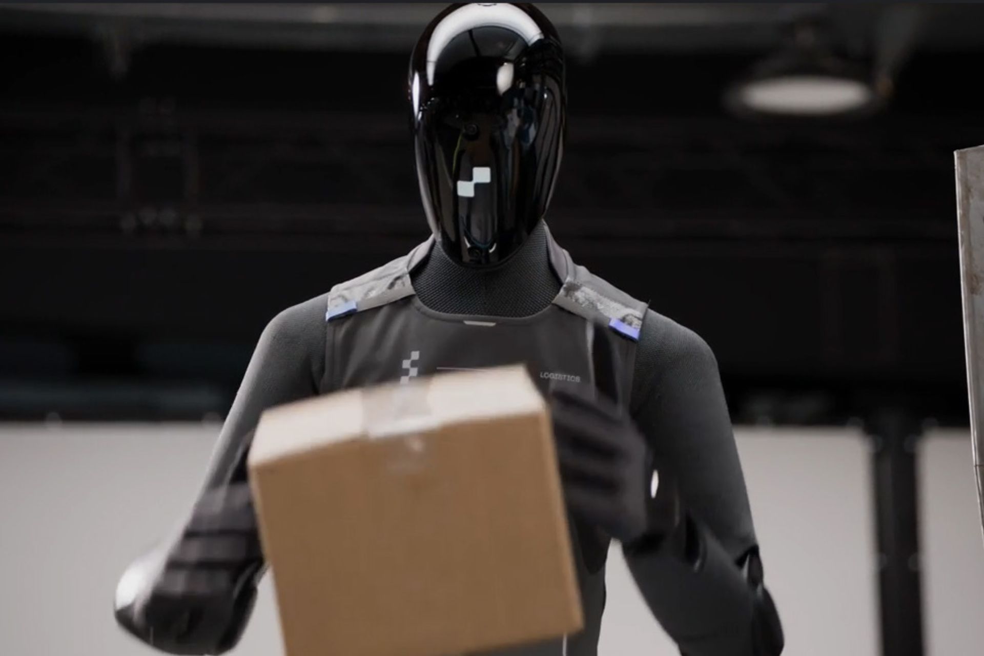 JCPenney_robot