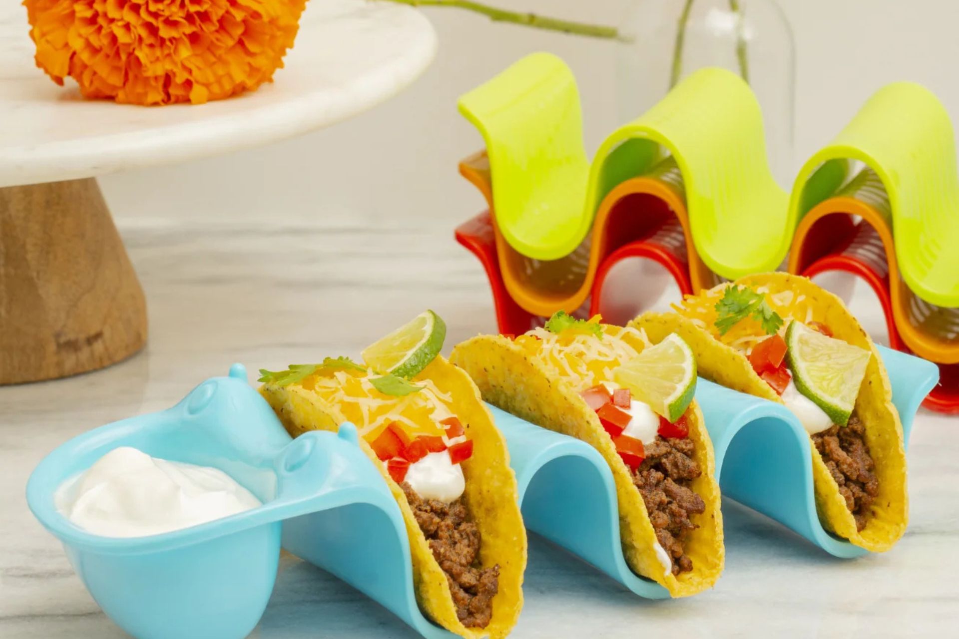 Prepara_taco
