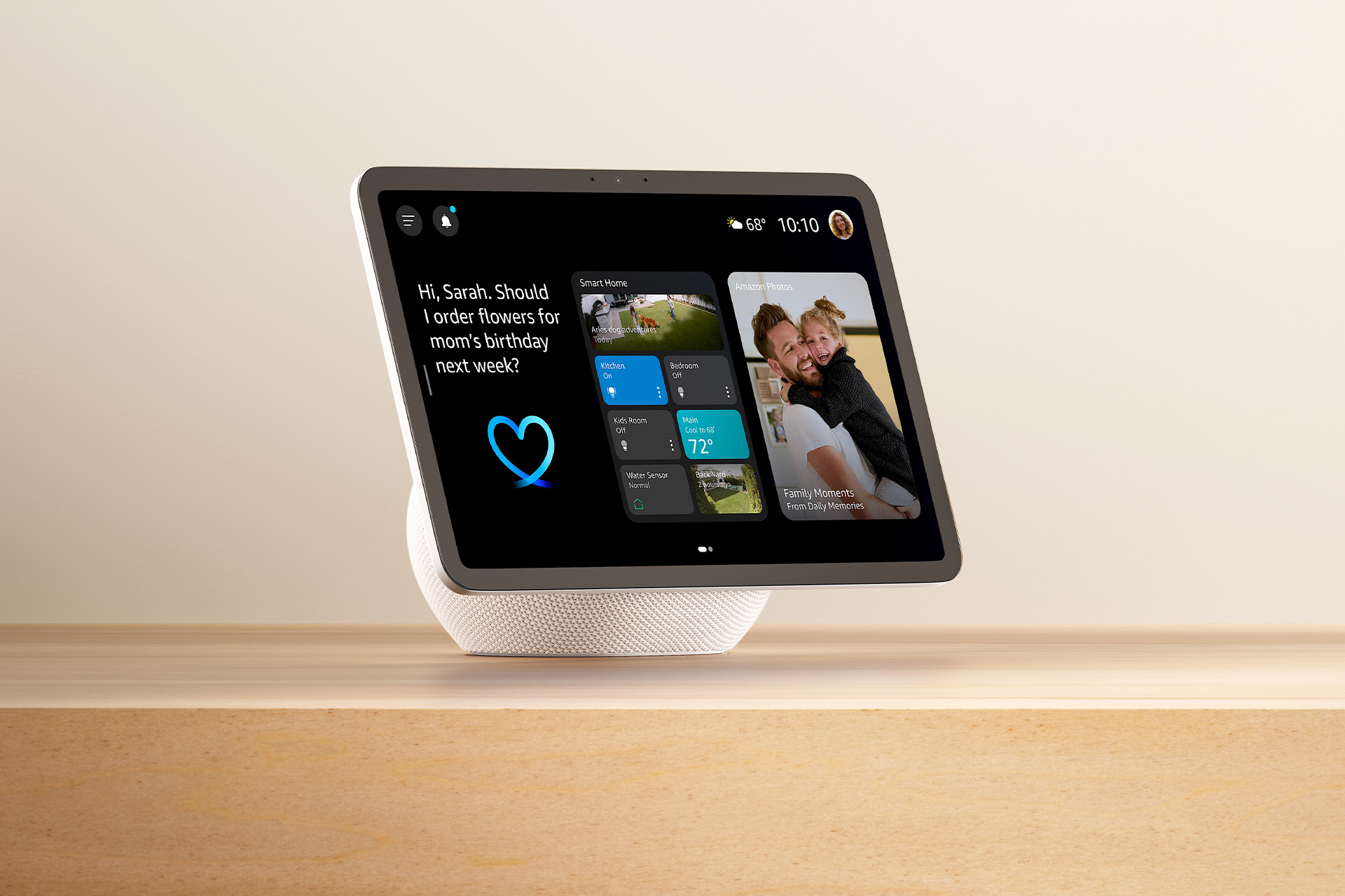 alexa-for-shopping