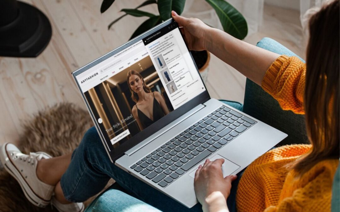 Survey: AI Shapes Prime Day Research, But Price Still Drives Purchases