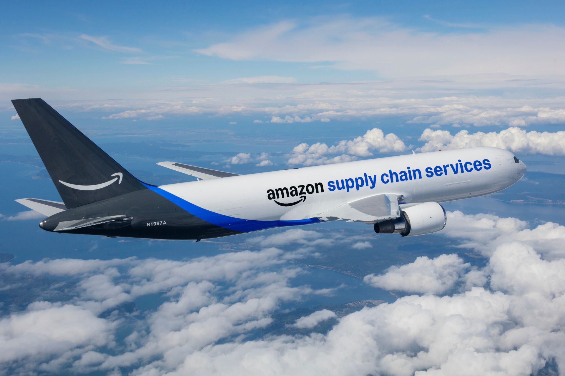 amazon_supply_chain_services