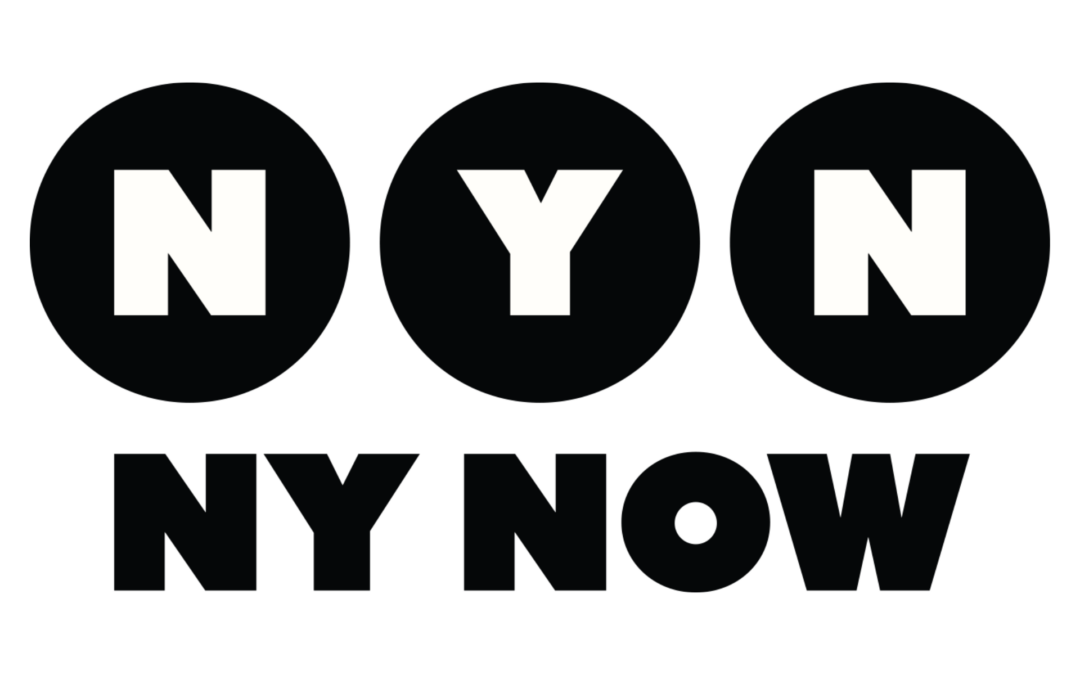 NY Now Gets Fresh Look, More Management Under New Ownership