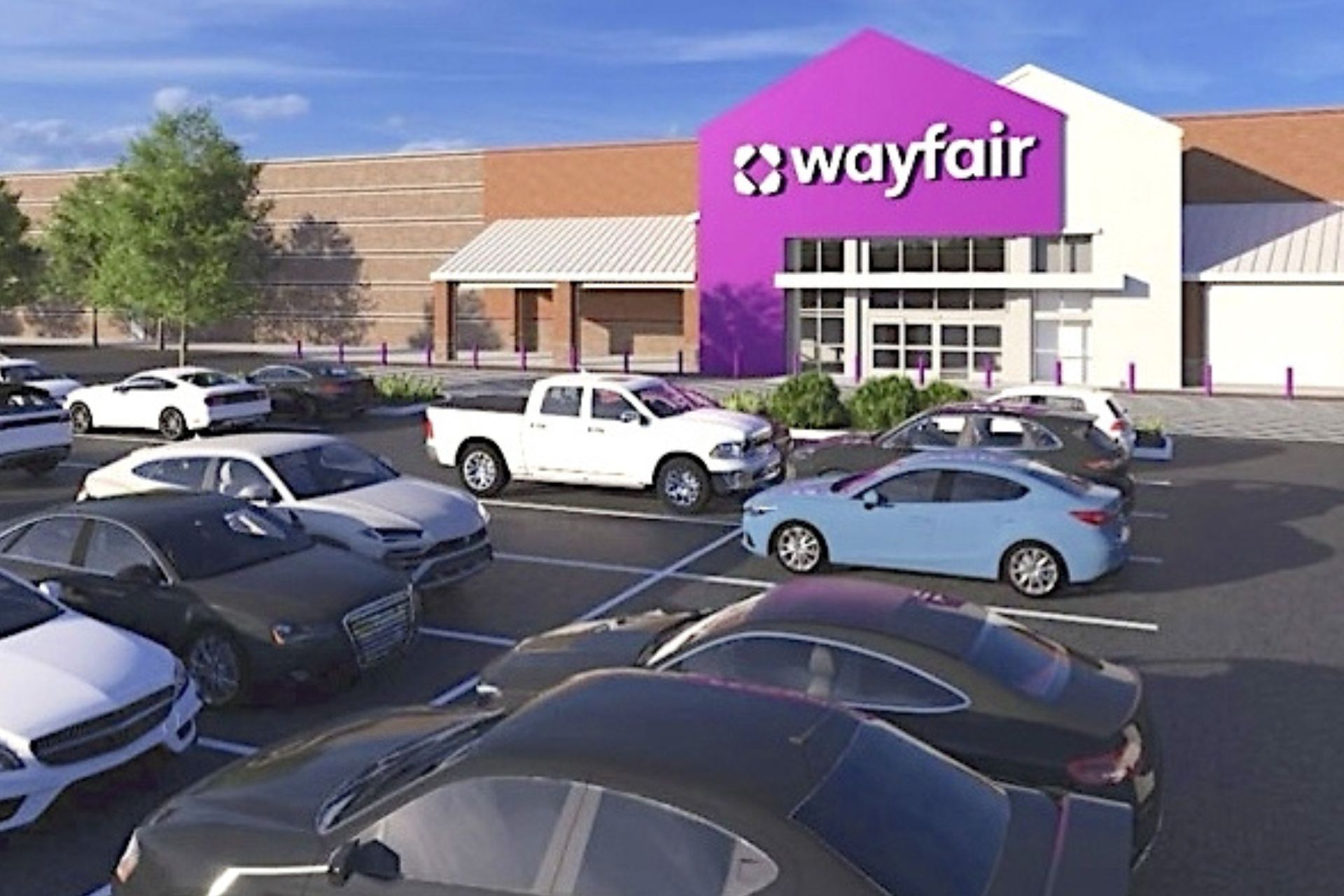 Princeton_Wayfair