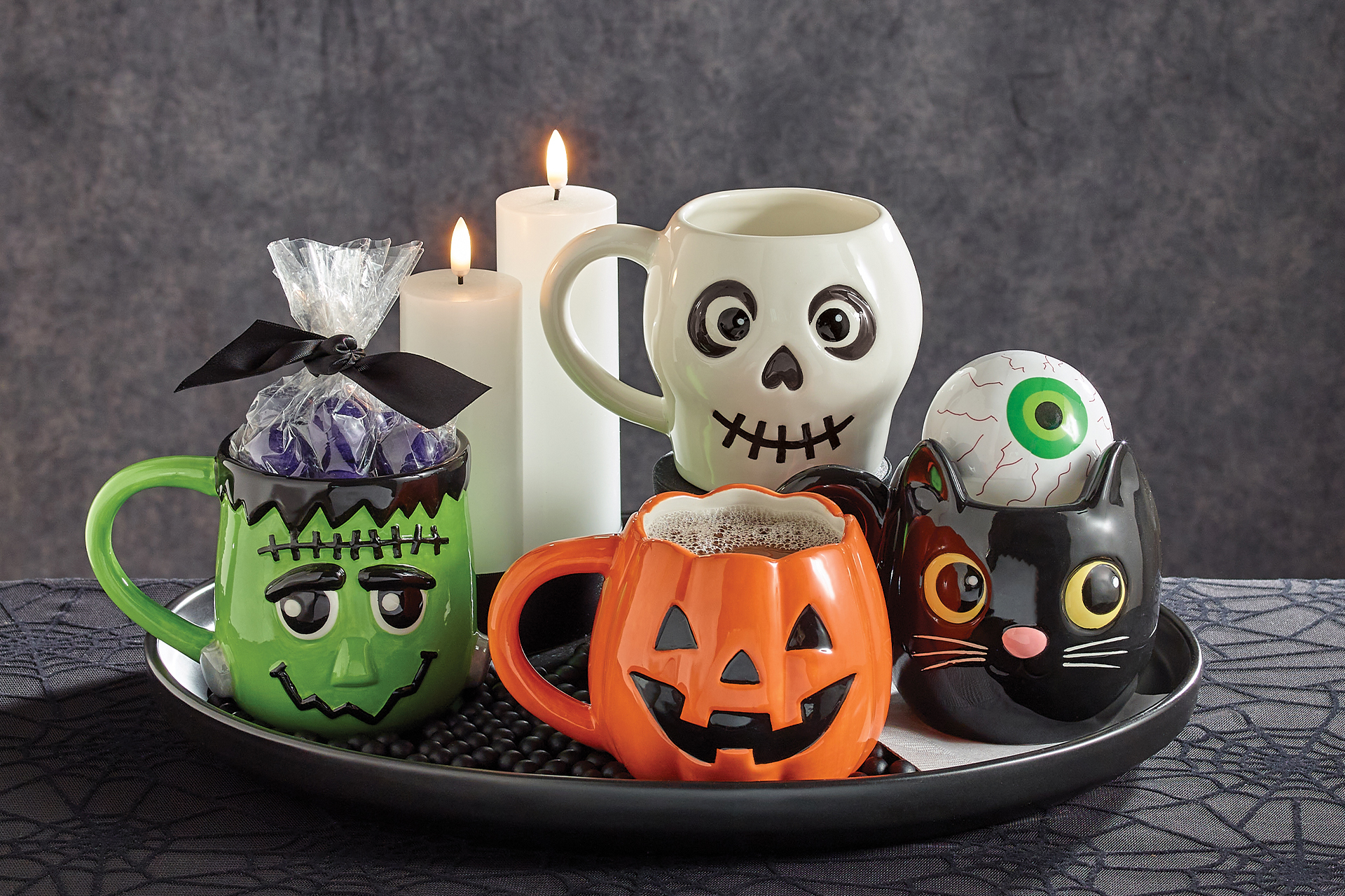burton-burton-halloween-mugs