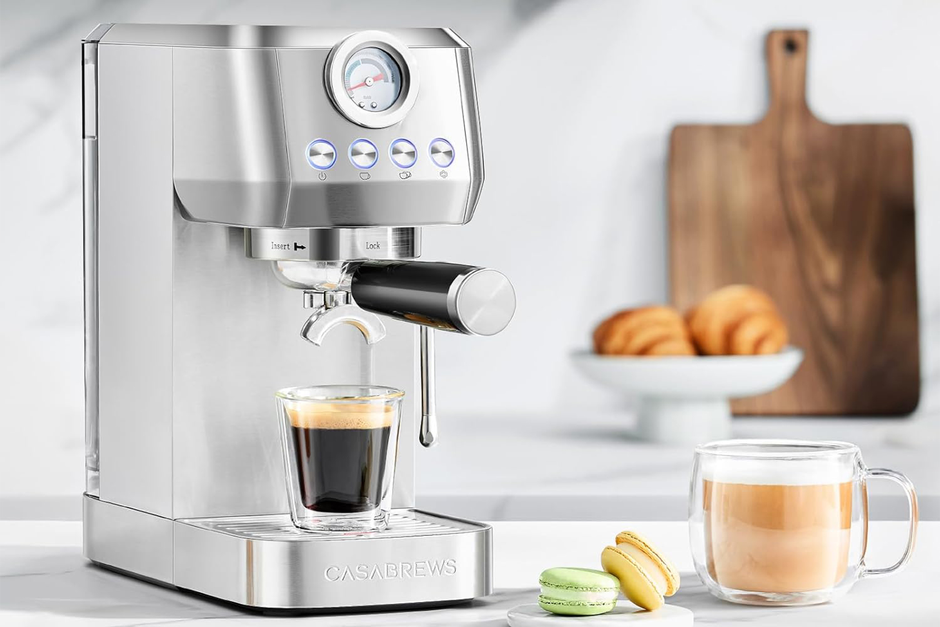 casabrews-3700-gense-espresso-machine