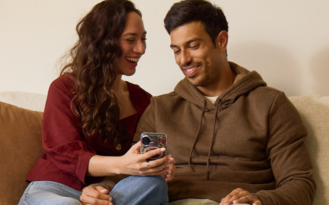 Target Details Third-Party AI Commerce Initiatives