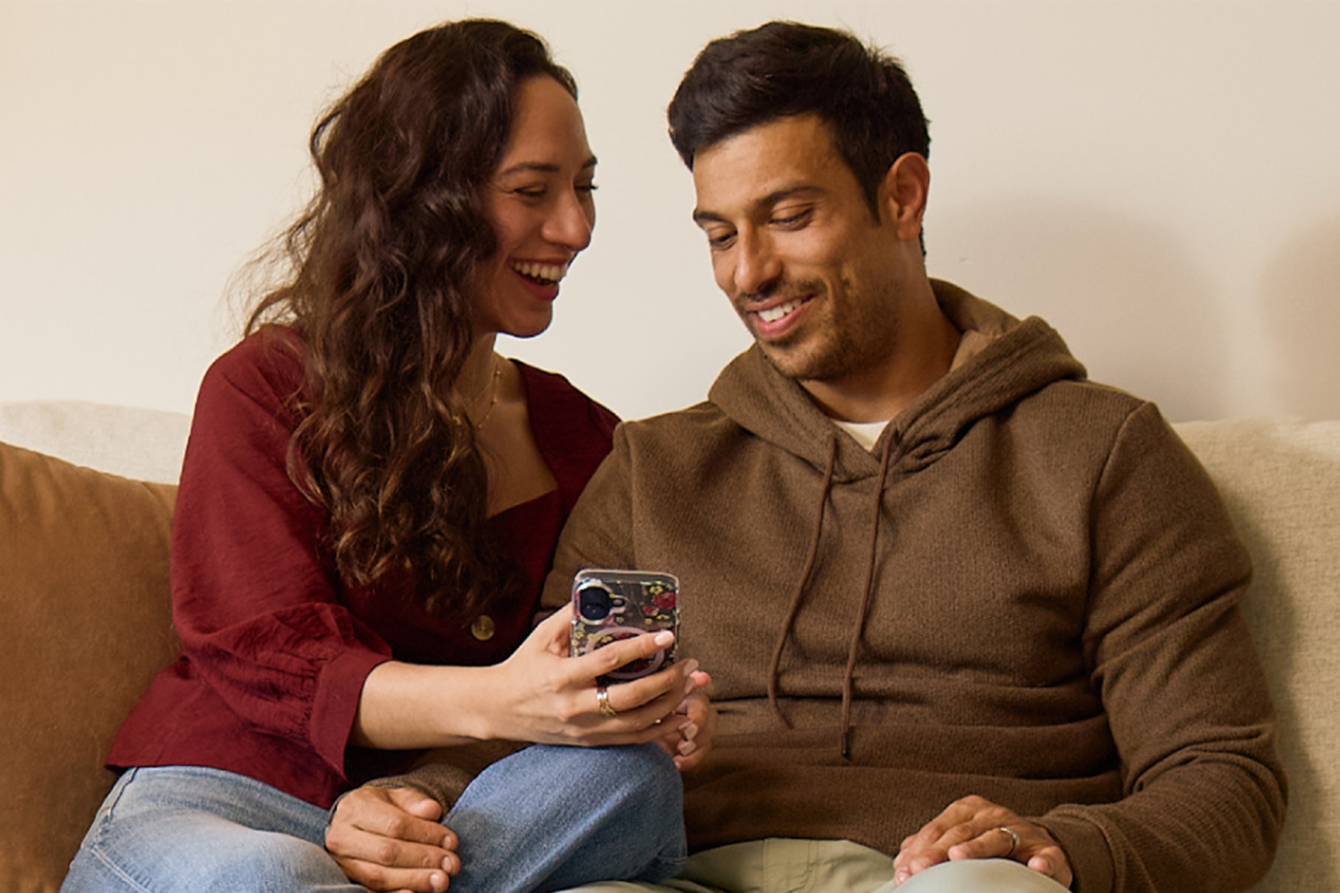 Target Details Third-Party AI Commerce Initiatives