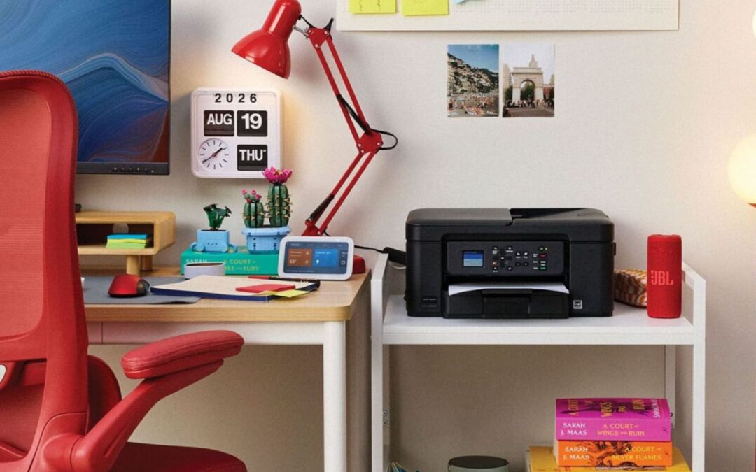 Amazon Bolsters Young-Adults Prime Program With Cash-Back on Home Essentials