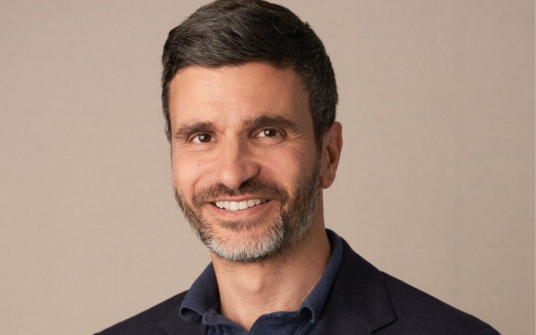 Bluemercury Taps Luxury Brand Veteran Choueiri as CEO