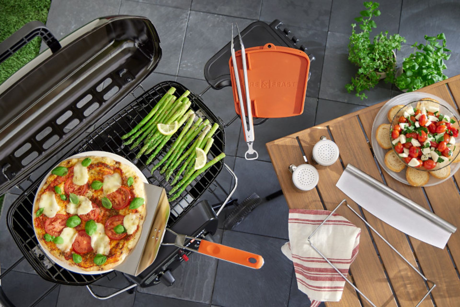 Meijer_grill_promo