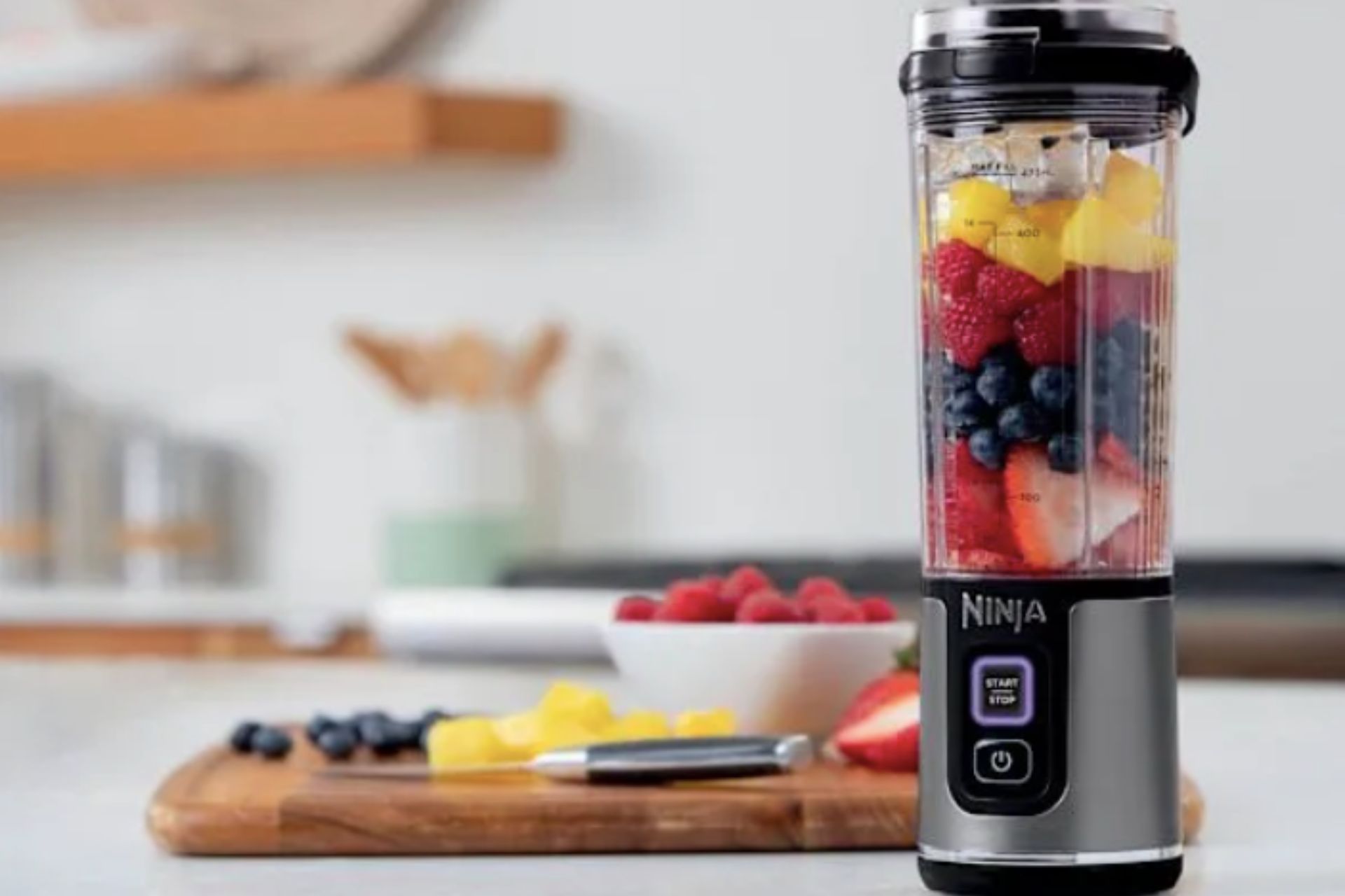 Ninja_blender_At_Home