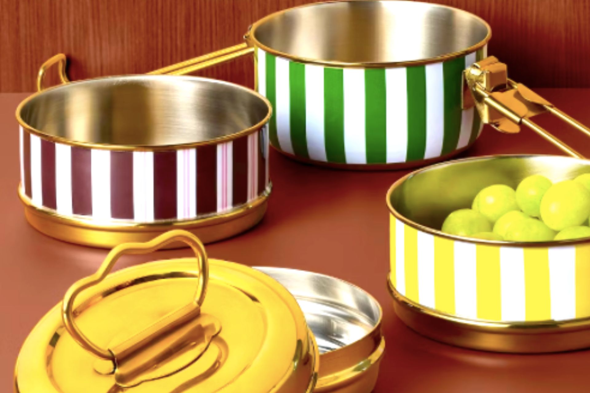 Target_assouline_tiffin_box