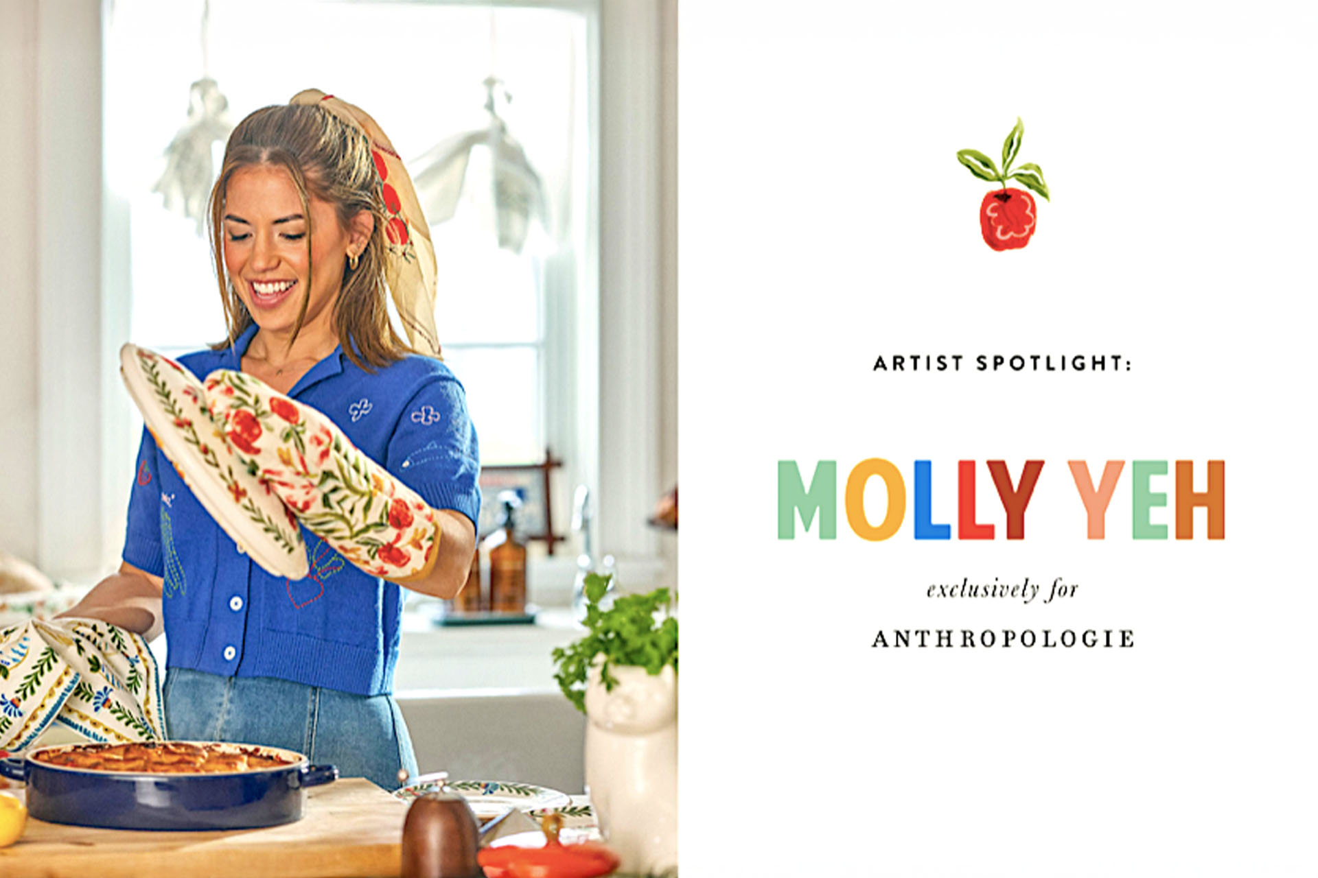 molly-yeh-anthropologie