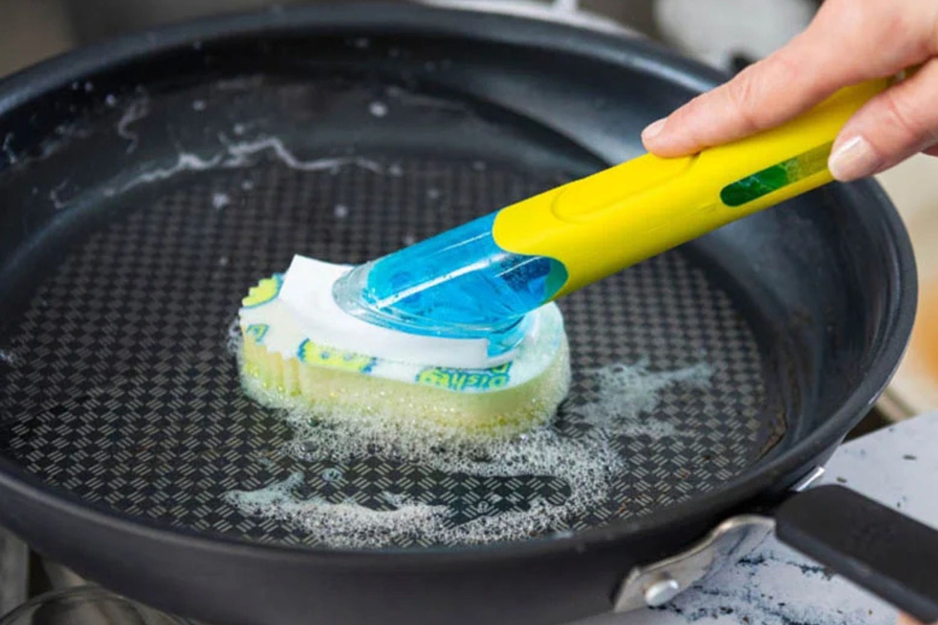 scrub_daddy_dish_daddy