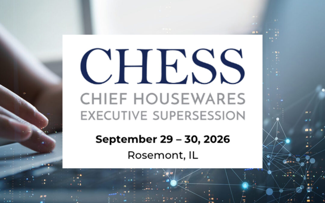 IHA’s 2026 CHESS Conference To Focus on Embracing AI With a Human Touch
