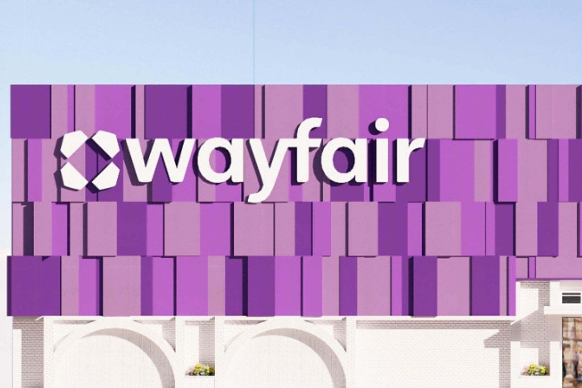 Wayfair_Orlando_rendering