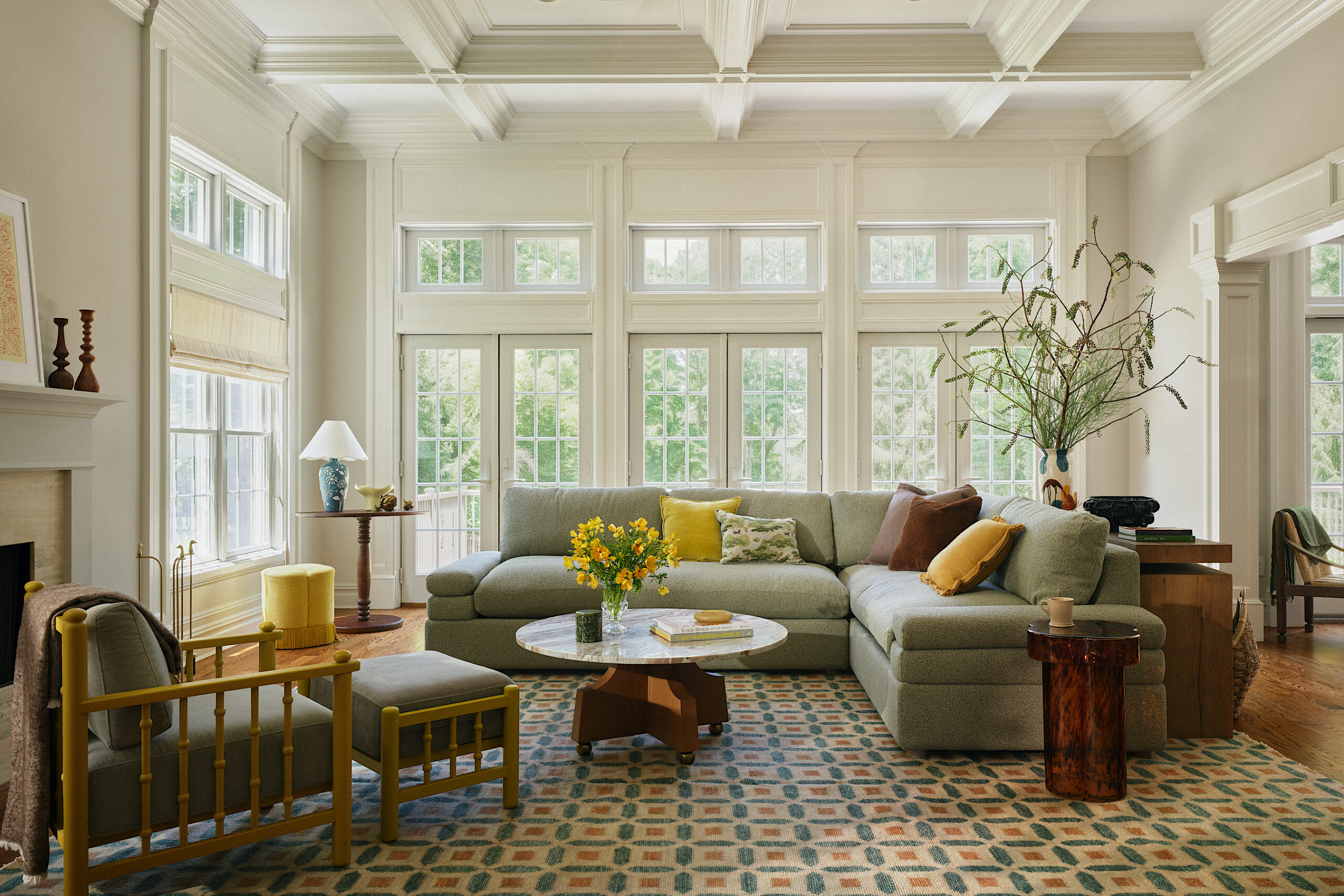 anthropologie_FallHomeCollection