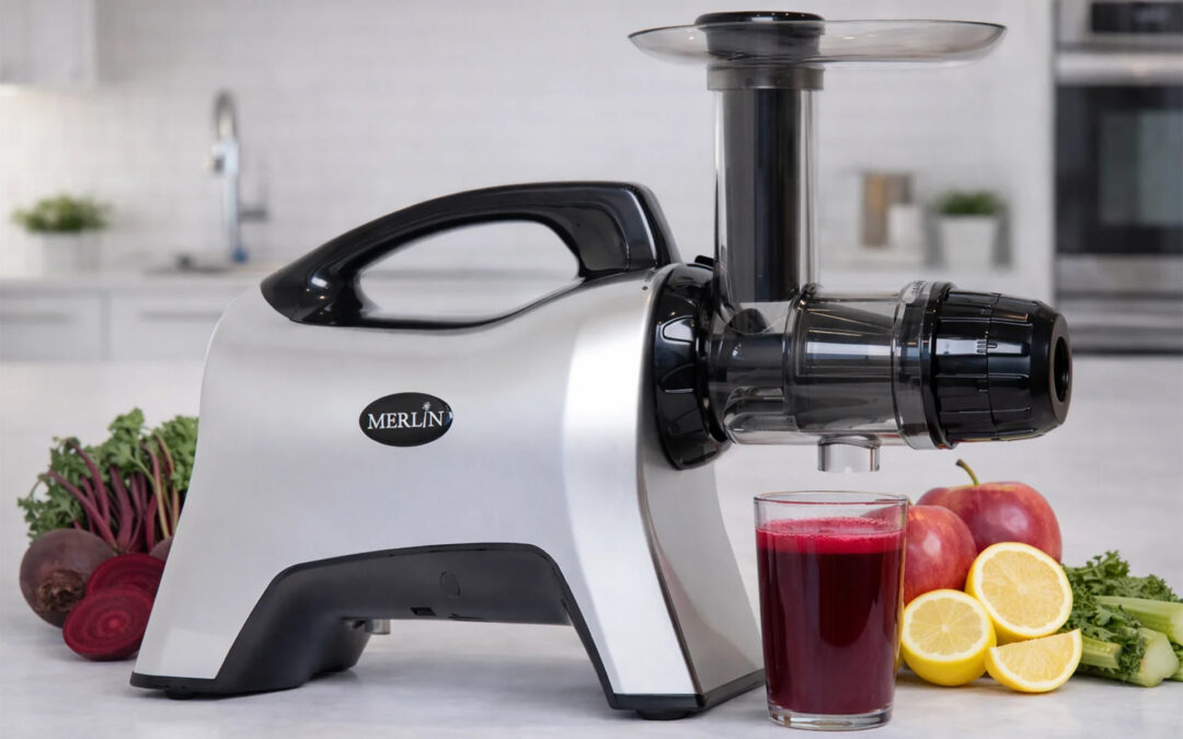 Asbury Worldwide Launches With Premium Appliances for Home, Foodservice