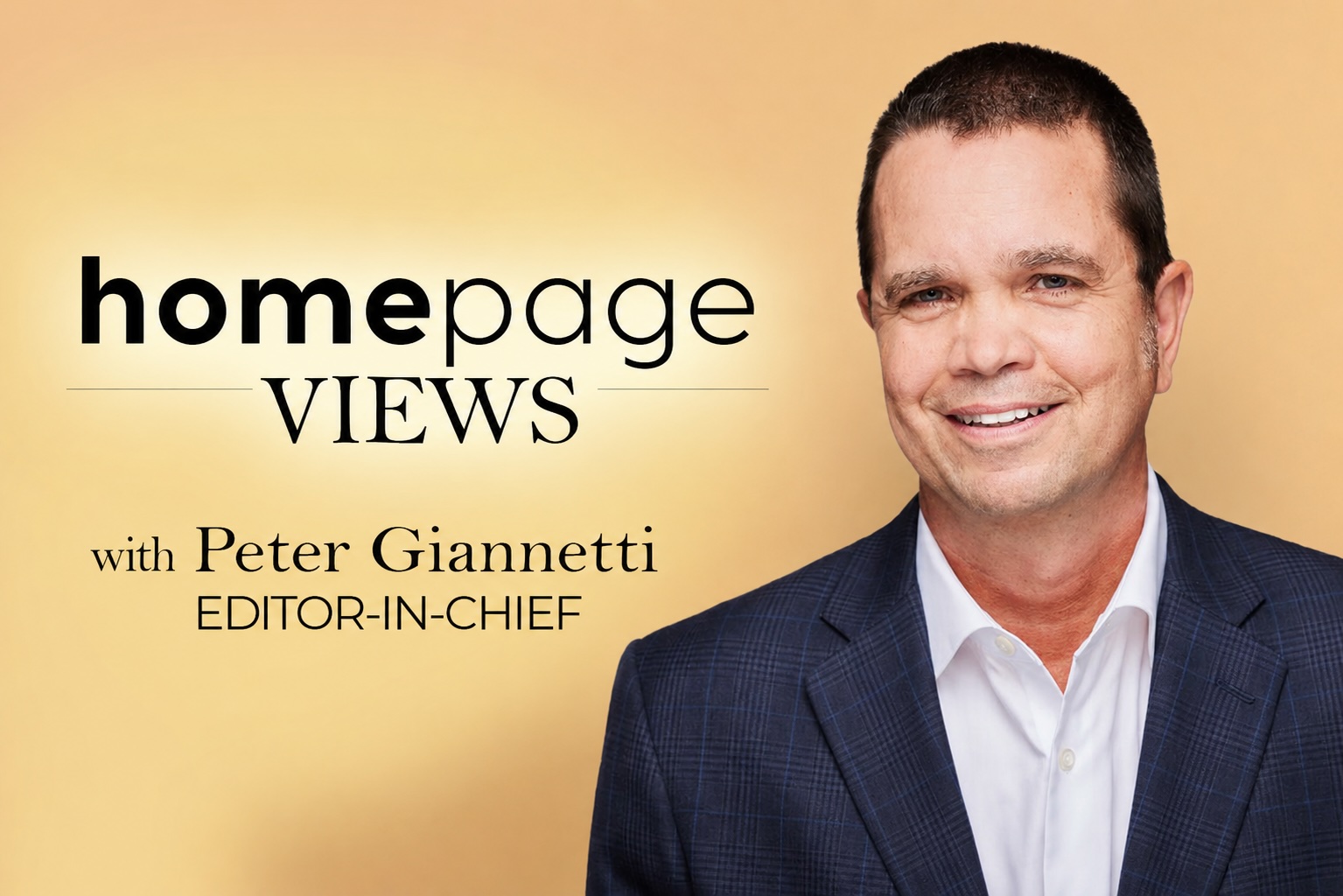homepage-views-new-headshot