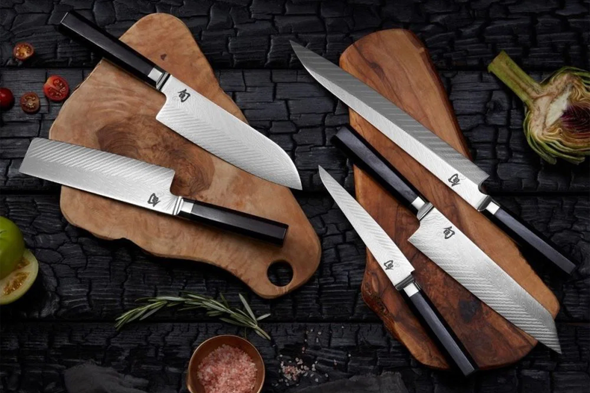 shun-dual-core-knives