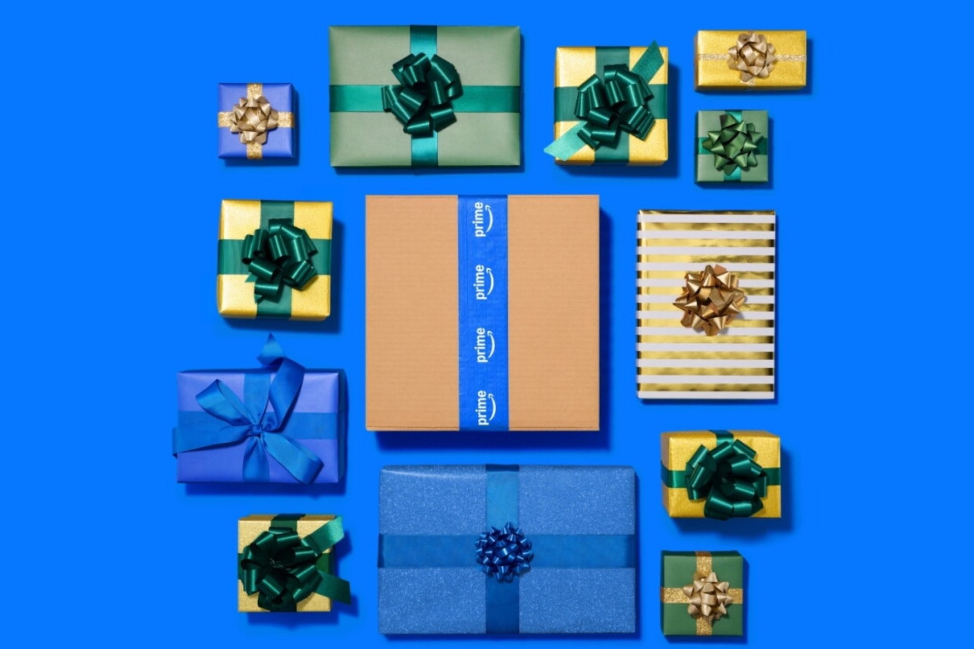 Amazon_Holiday_gift