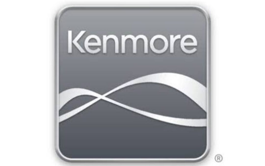 Curtis Lands Kenmore Appliance License for North America