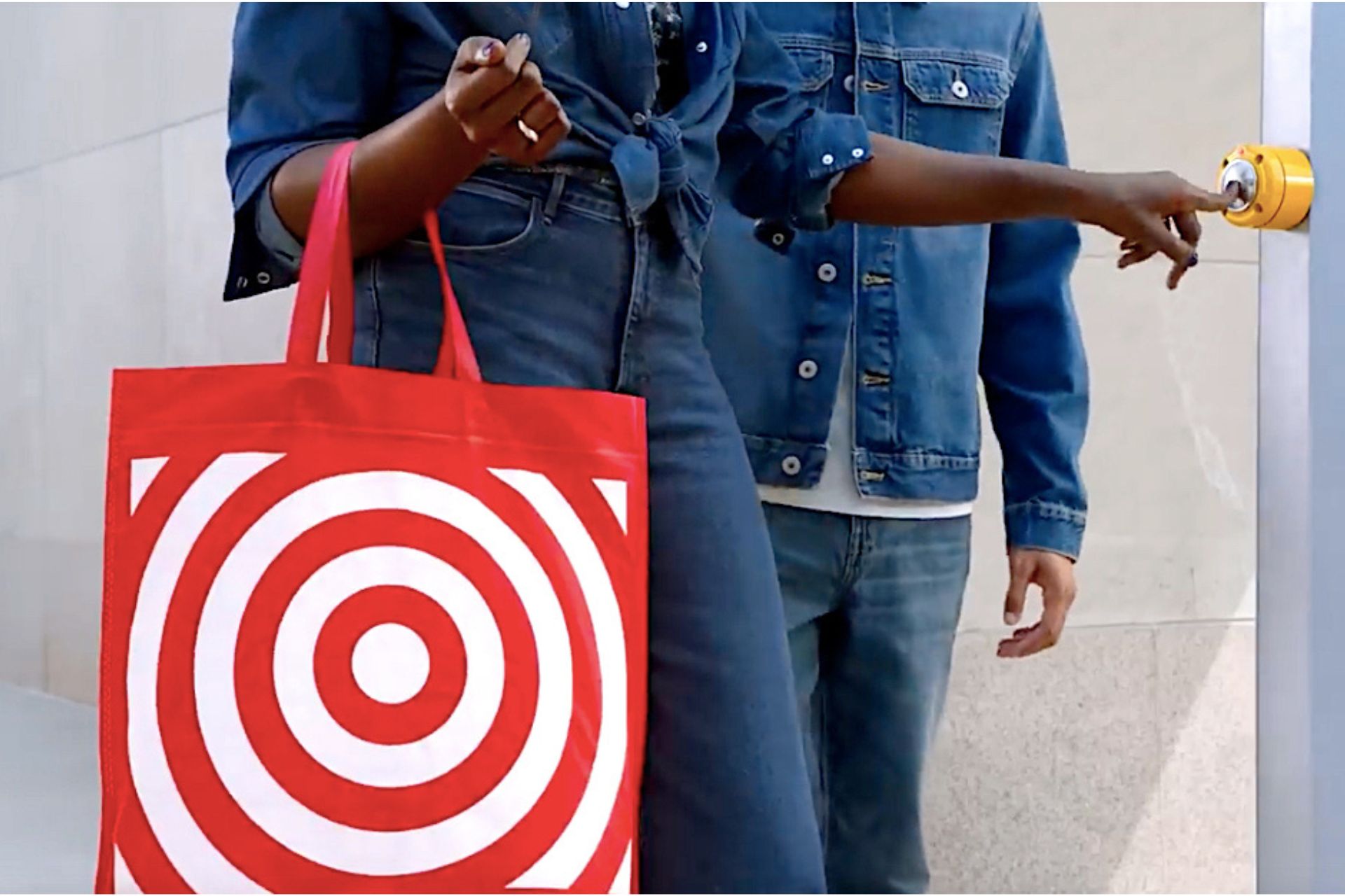 Target_Inside_Out_Bag