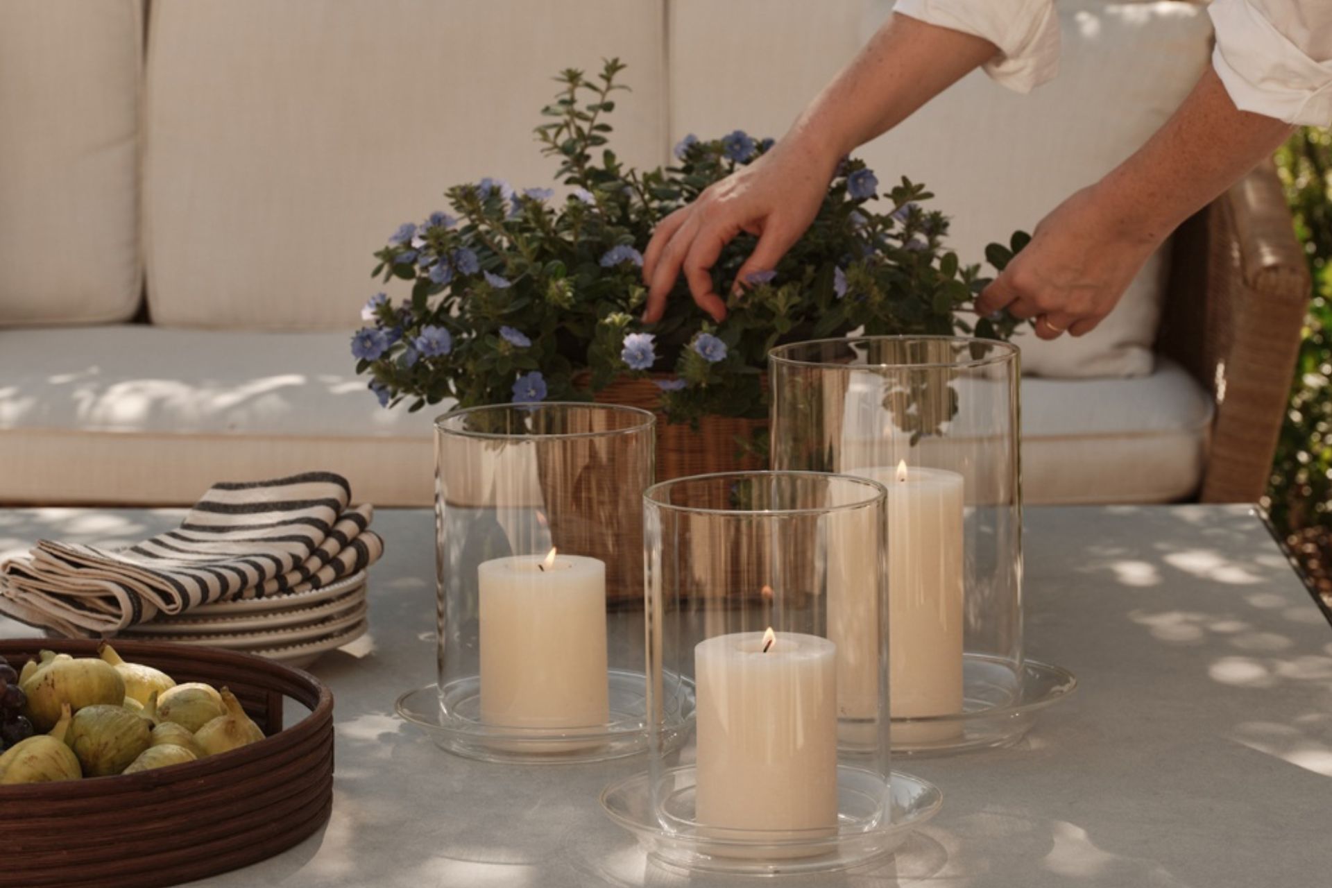 Target Rolls Into Fall With New Home Collab, NYC Design 'Museum' and AI Enhancem...