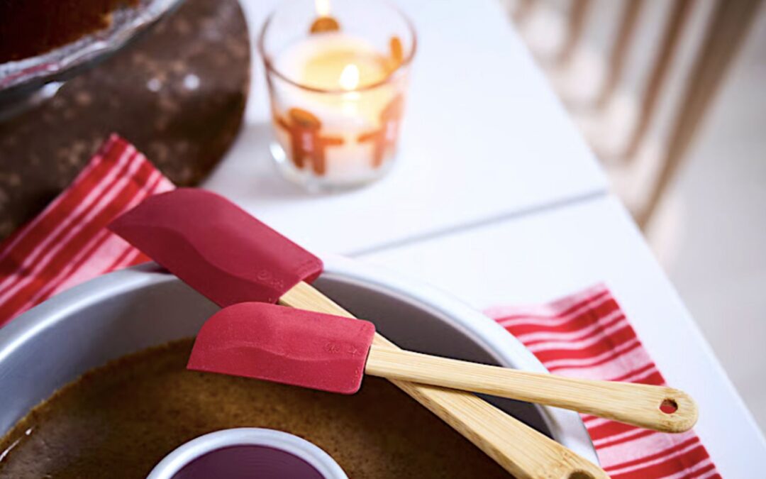 Ikea Launches Winter Celebration Collections, New Cook/Serve Accessories